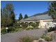 12 Walnut Grove, Bright VIC 3741