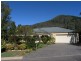 12 Walnut Grove, Bright VIC 3741