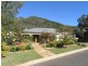 12 Walnut Grove, Bright VIC 3741