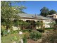 12 Walnut Grove, Bright VIC 3741