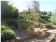 12 Walnut Grove, Bright VIC 3741