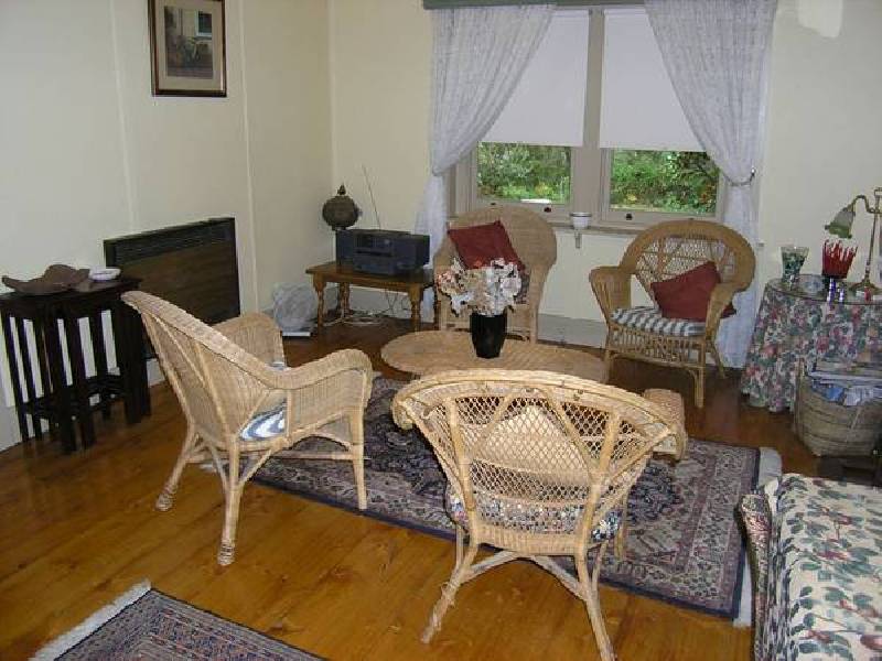 6 Star Road, Bright VIC 3741