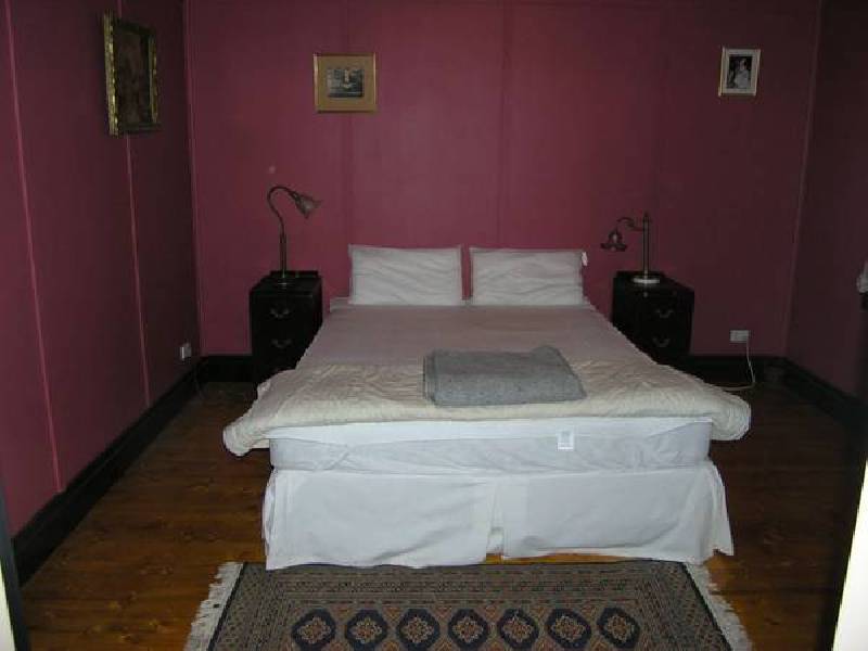 6 Star Road, Bright VIC 3741