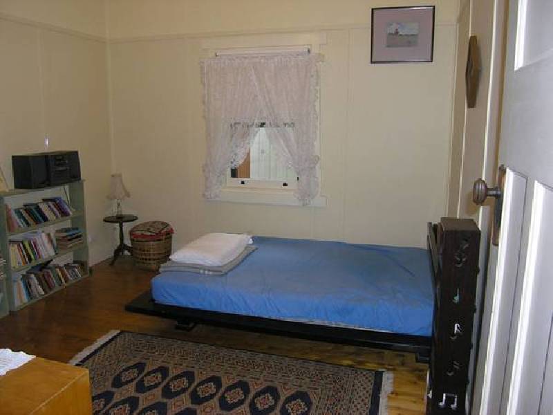 6 Star Road, Bright VIC 3741