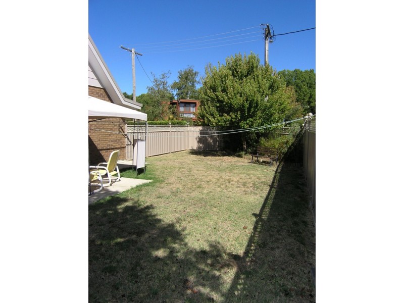 1A Butler Crt, Bright VIC 3741