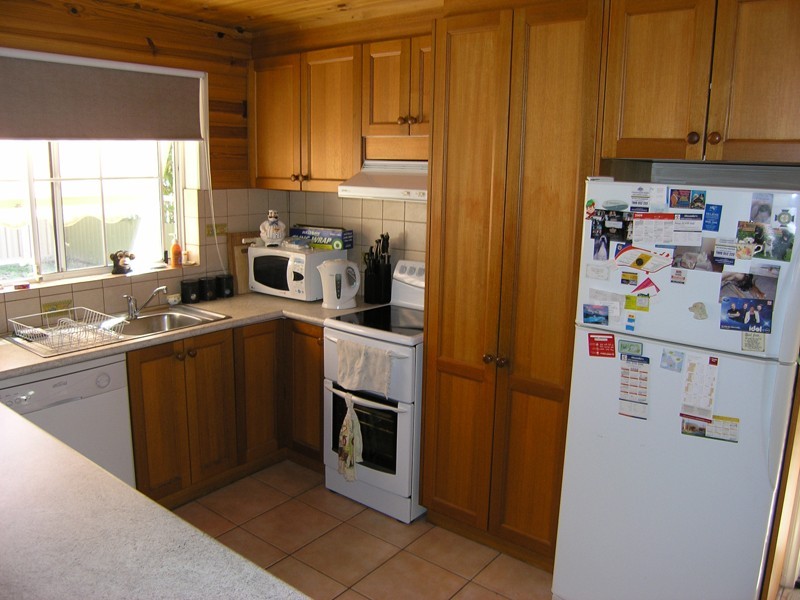 1A Butler Crt, Bright VIC 3741