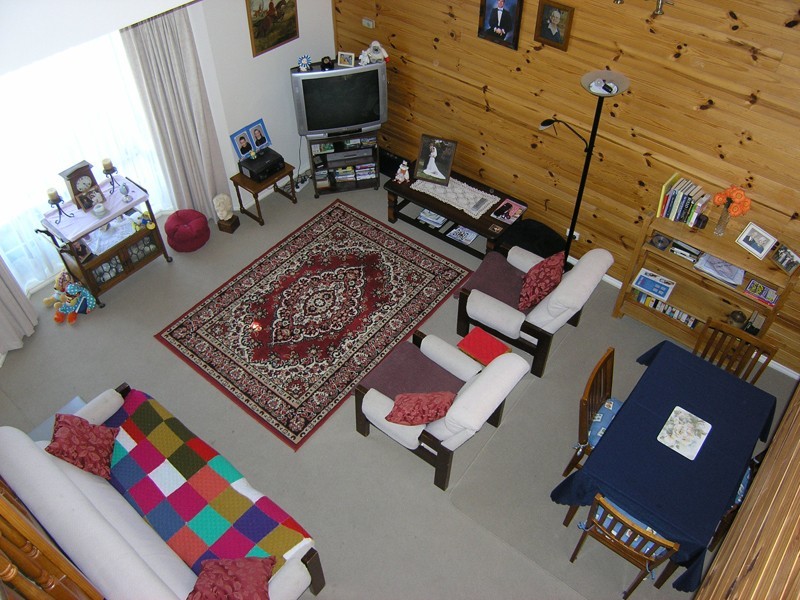 1A Butler Crt, Bright VIC 3741