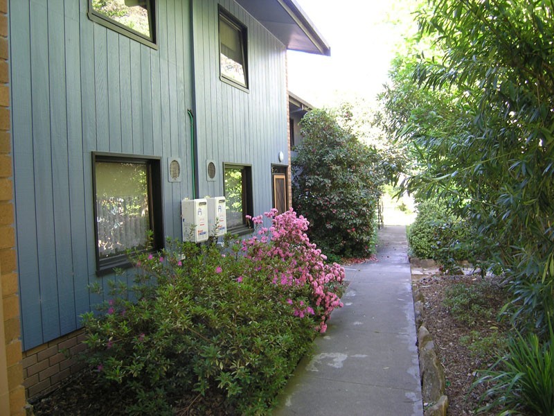 40-42 Bakers Gully, Bright VIC 3741