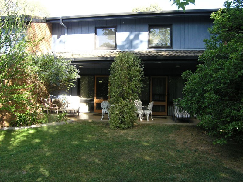 40-42 Bakers Gully, Bright VIC 3741