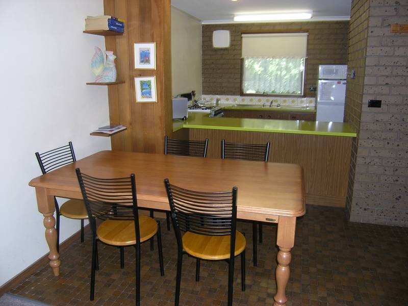 40-42 Bakers Gully, Bright VIC 3741