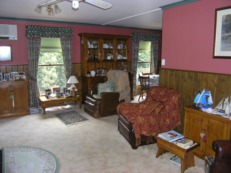 7 Williams Road, Wandiligong VIC 3744