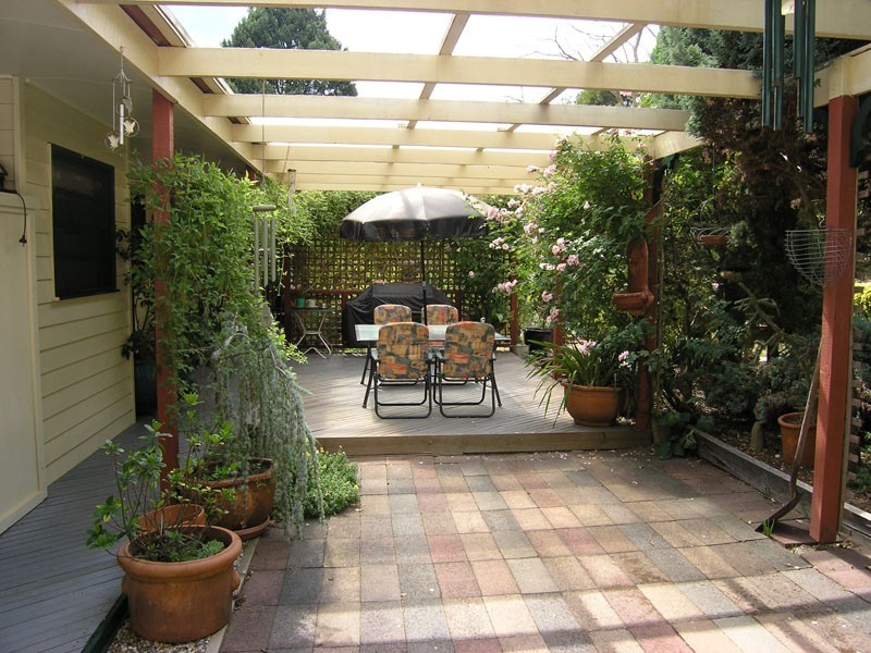 7 Williams Road, Wandiligong VIC 3744