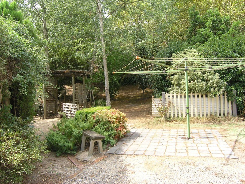 7 Williams Road, Wandiligong VIC 3744