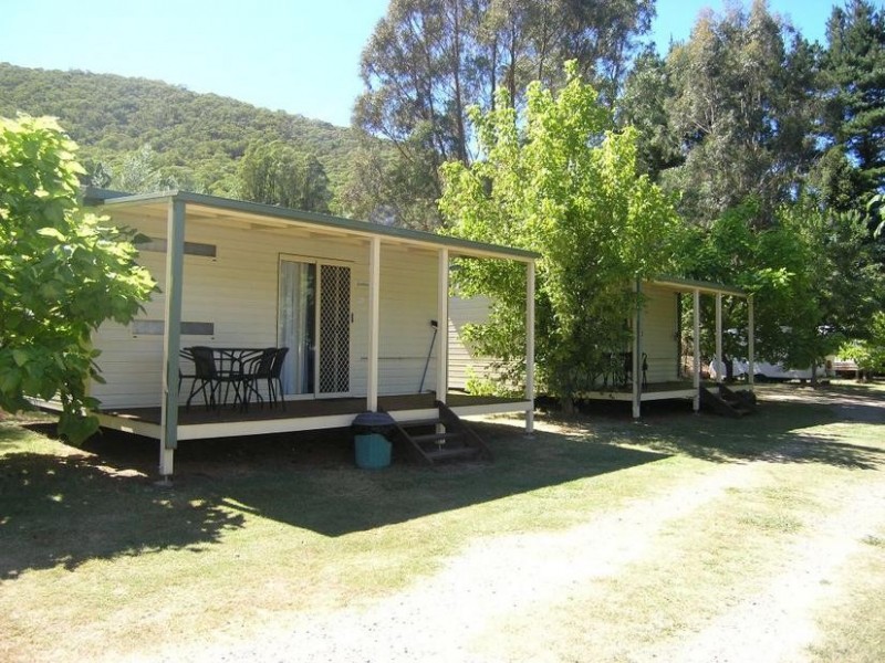 Lot B School Rd, Wandiligong VIC 3744