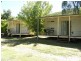 Lot B School Rd, Wandiligong VIC 3744