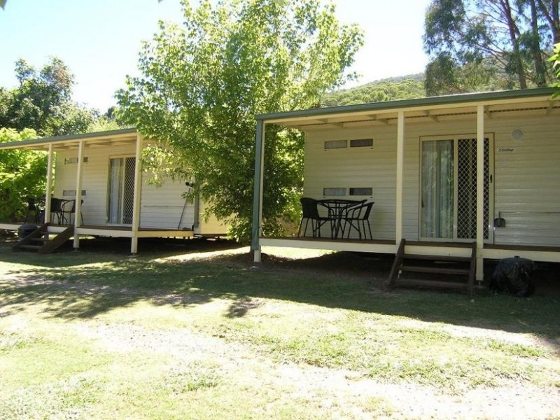 Lot B School Rd, Wandiligong VIC 3744