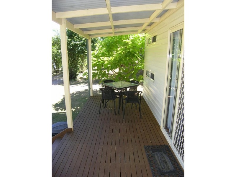 Lot B School Rd, Wandiligong VIC 3744