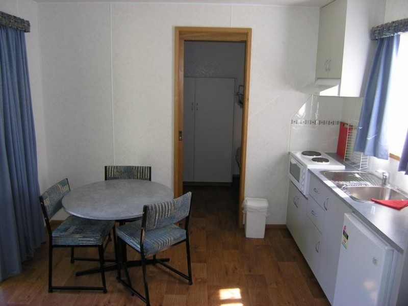 Lot B School Rd, Wandiligong VIC 3744