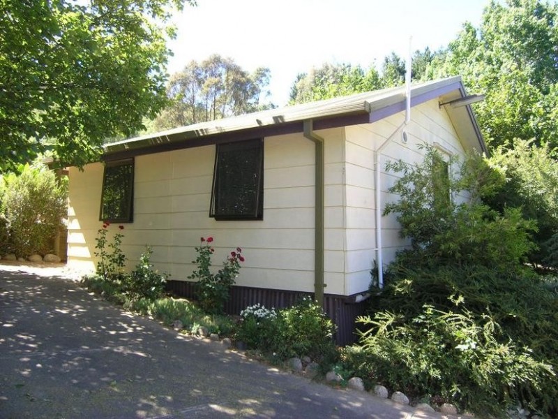 Lot B School Rd, Wandiligong VIC 3744