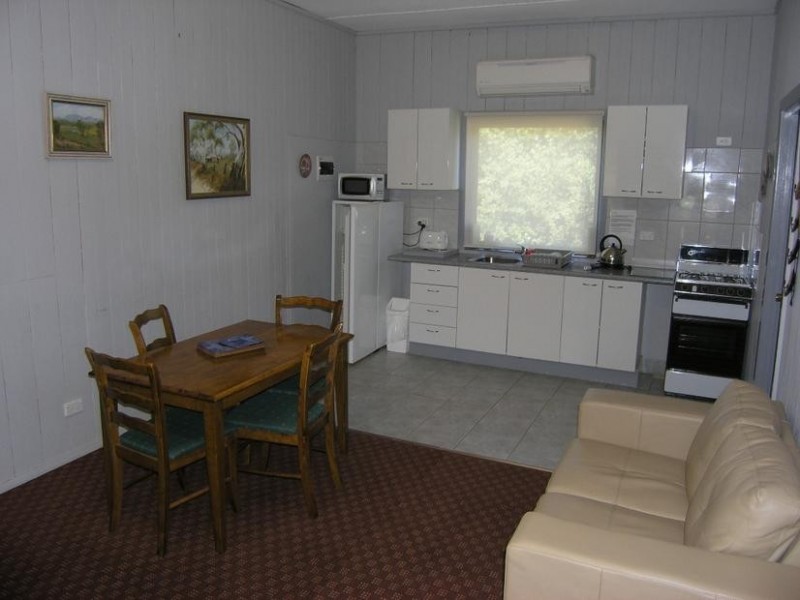 Lot B School Rd, Wandiligong VIC 3744