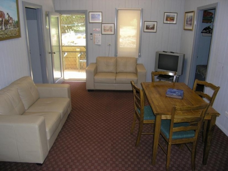 Lot B School Rd, Wandiligong VIC 3744