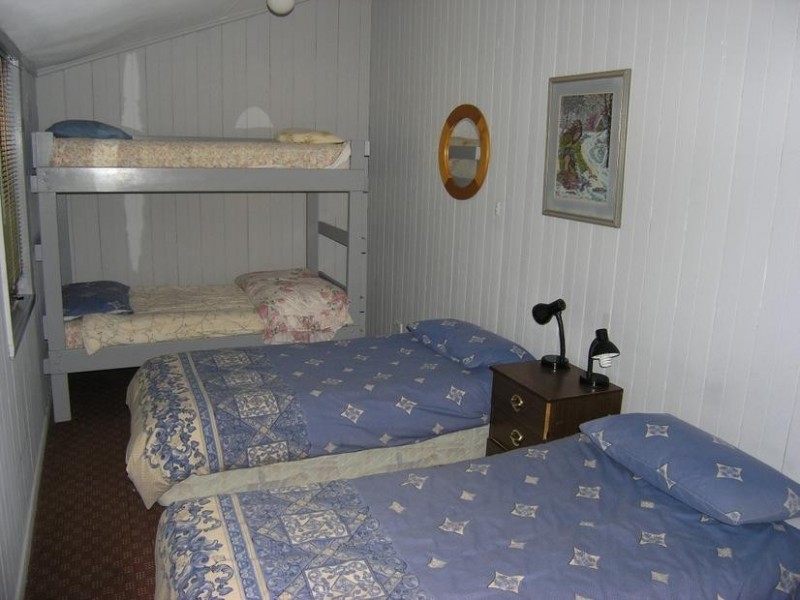 Lot B School Rd, Wandiligong VIC 3744