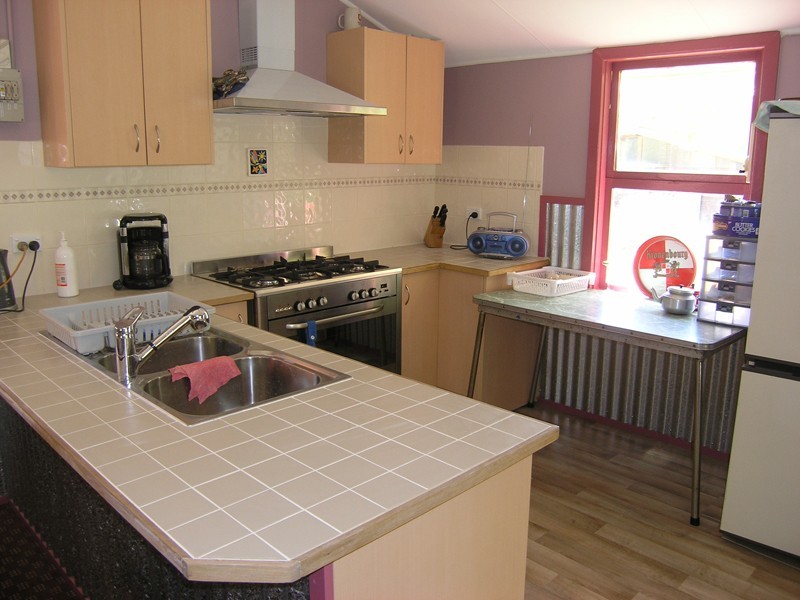 Lot B School Rd, Wandiligong VIC 3744