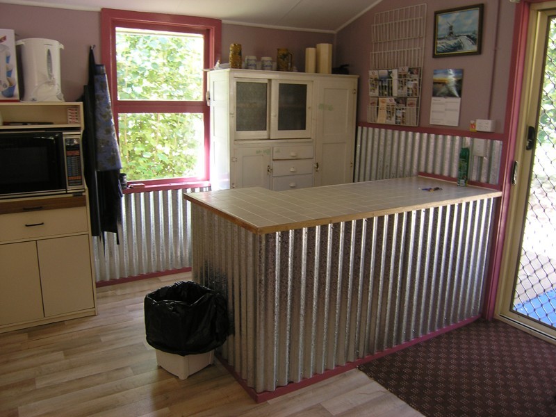 Lot B School Rd, Wandiligong VIC 3744