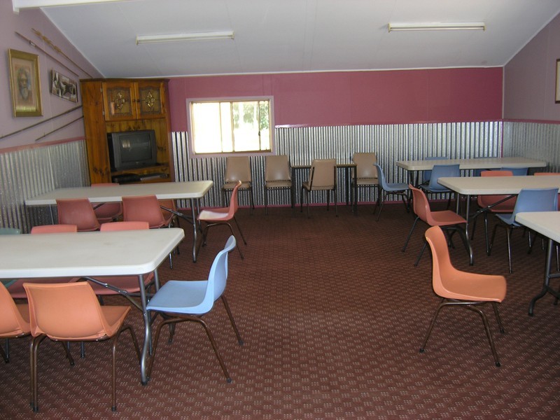 Lot B School Rd, Wandiligong VIC 3744