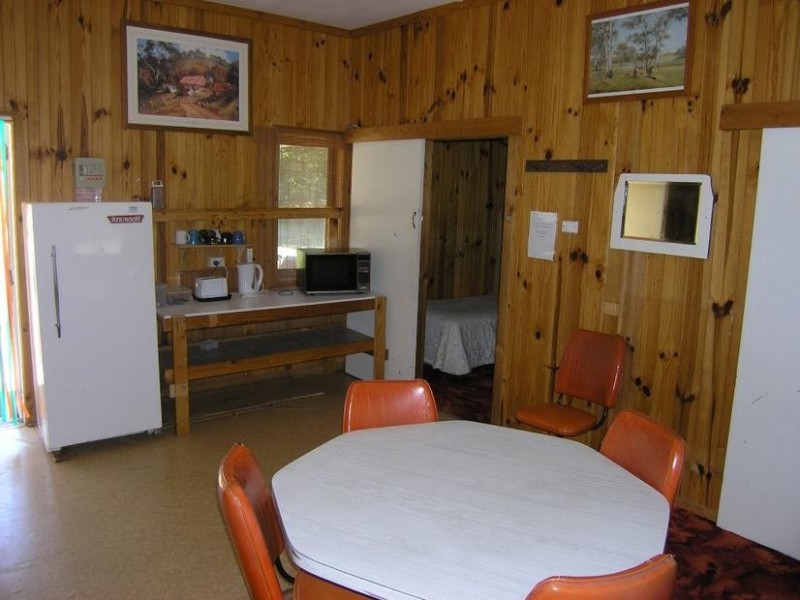 Lot B School Rd, Wandiligong VIC 3744