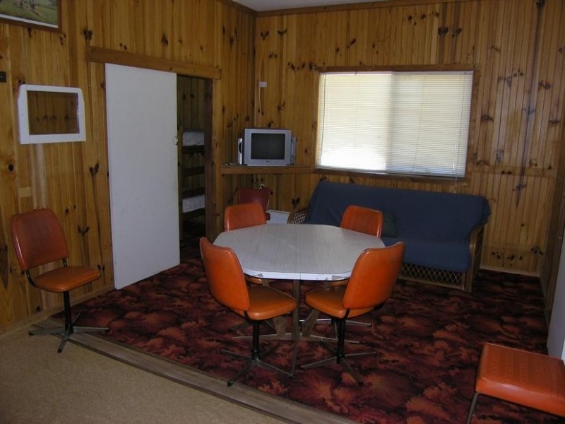 Lot B School Rd, Wandiligong VIC 3744