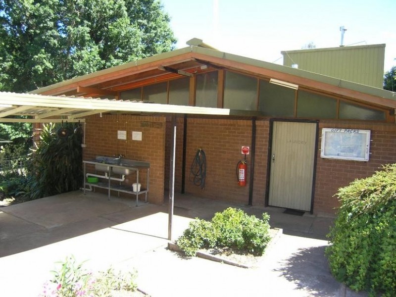 Lot B School Rd, Wandiligong VIC 3744