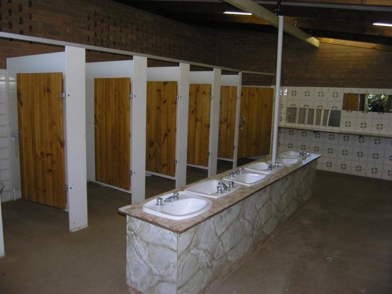 Lot B School Rd, Wandiligong VIC 3744