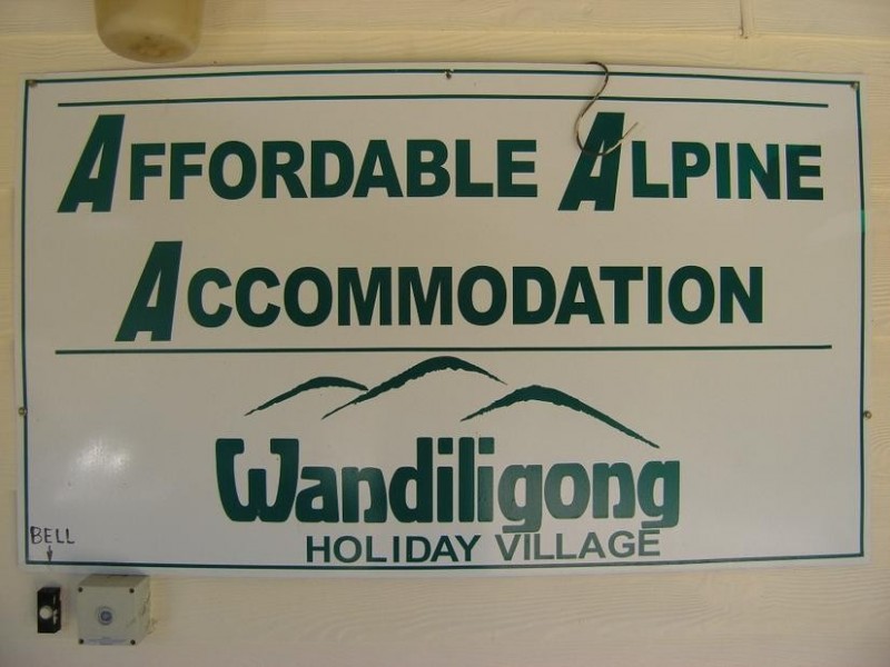 Lot B School Rd, Wandiligong VIC 3744