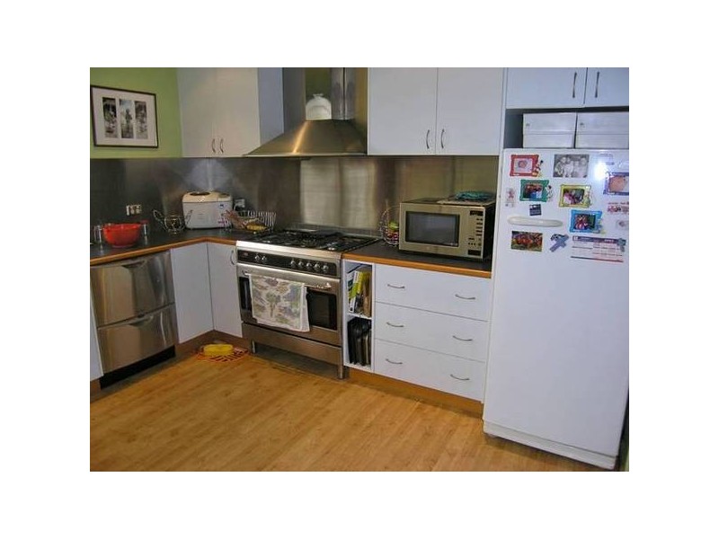 7 Woodlands Grove, Bright VIC 3741