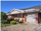 28 Gavan Street, Bright VIC 3741