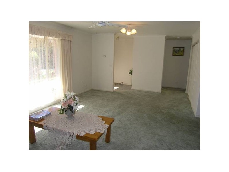 28 Gavan Street, Bright VIC 3741