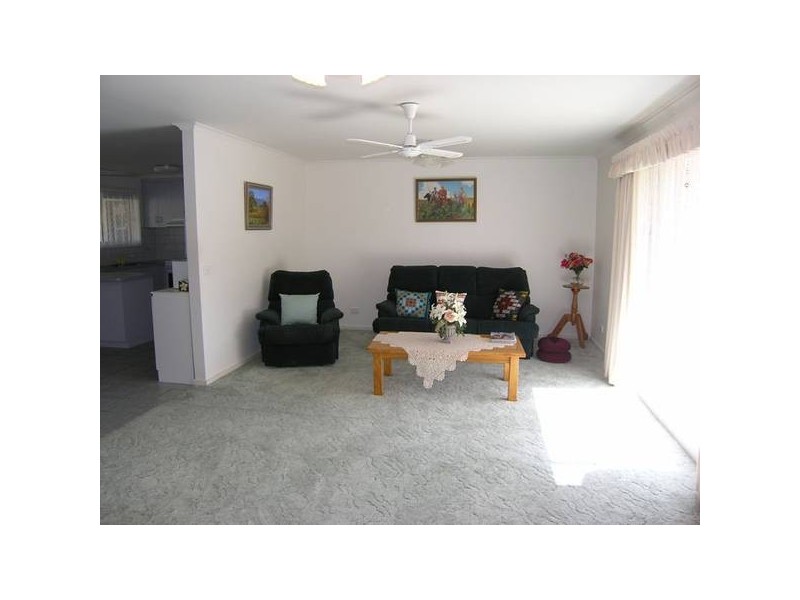 28 Gavan Street, Bright VIC 3741