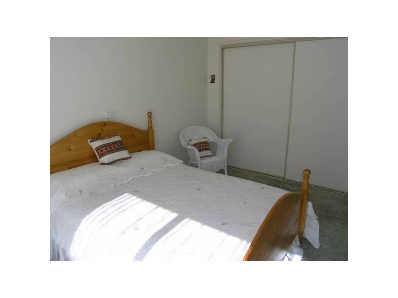 28 Gavan Street, Bright VIC 3741