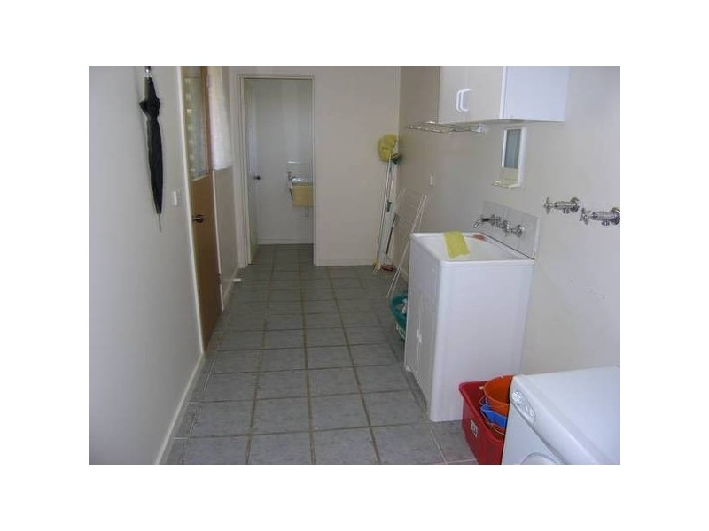 28 Gavan Street, Bright VIC 3741