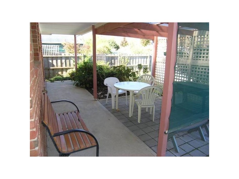 28 Gavan Street, Bright VIC 3741