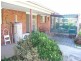 28 Gavan Street, Bright VIC 3741