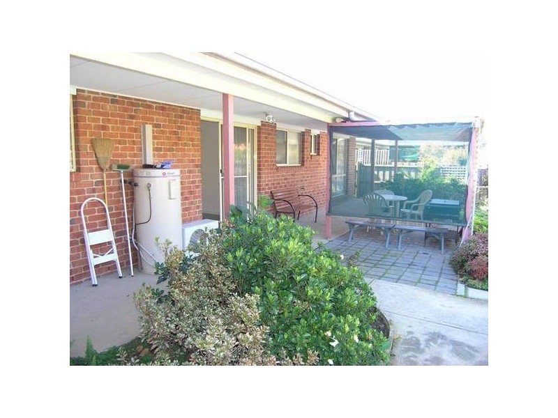 28 Gavan Street, Bright VIC 3741