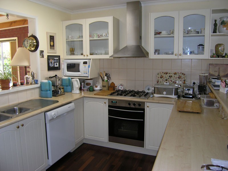 7 Spion Kopje Rd, Bright VIC 3741