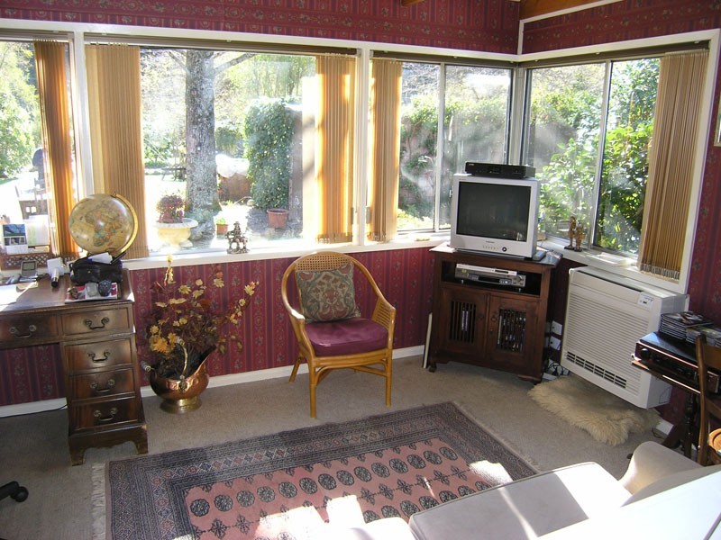 7 Spion Kopje Rd, Bright VIC 3741