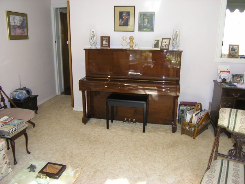 7 Spion Kopje Rd, Bright VIC 3741