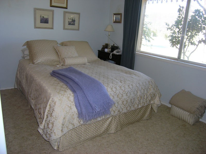 7 Spion Kopje Rd, Bright VIC 3741