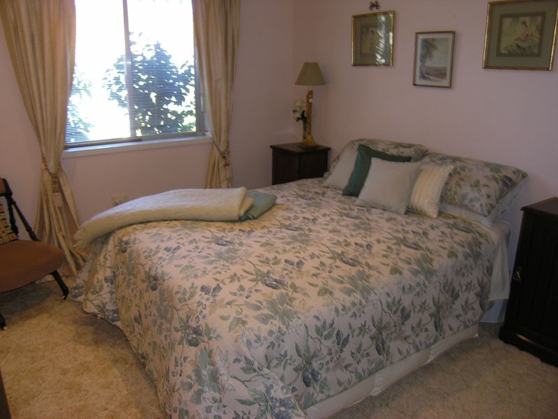 7 Spion Kopje Rd, Bright VIC 3741