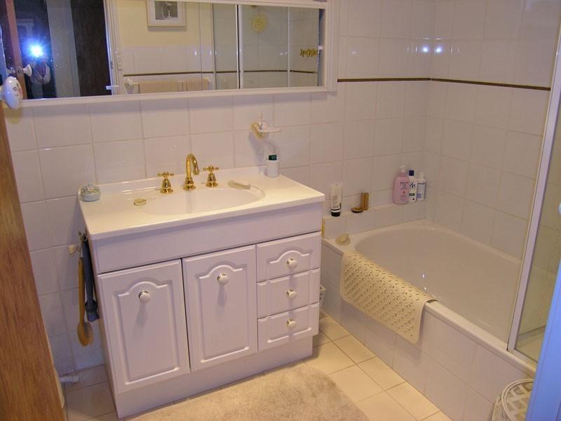 7 Spion Kopje Rd, Bright VIC 3741