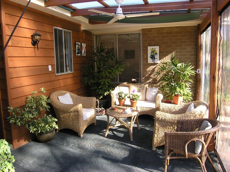 7 Spion Kopje Rd, Bright VIC 3741